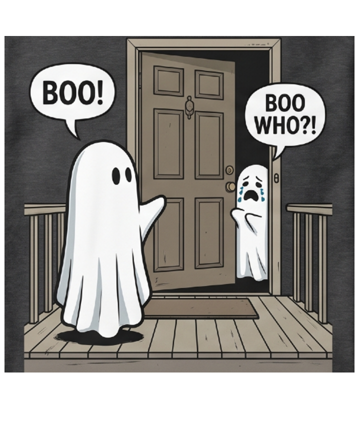 Halloween: Chaos, Candy & Questionable Costumes