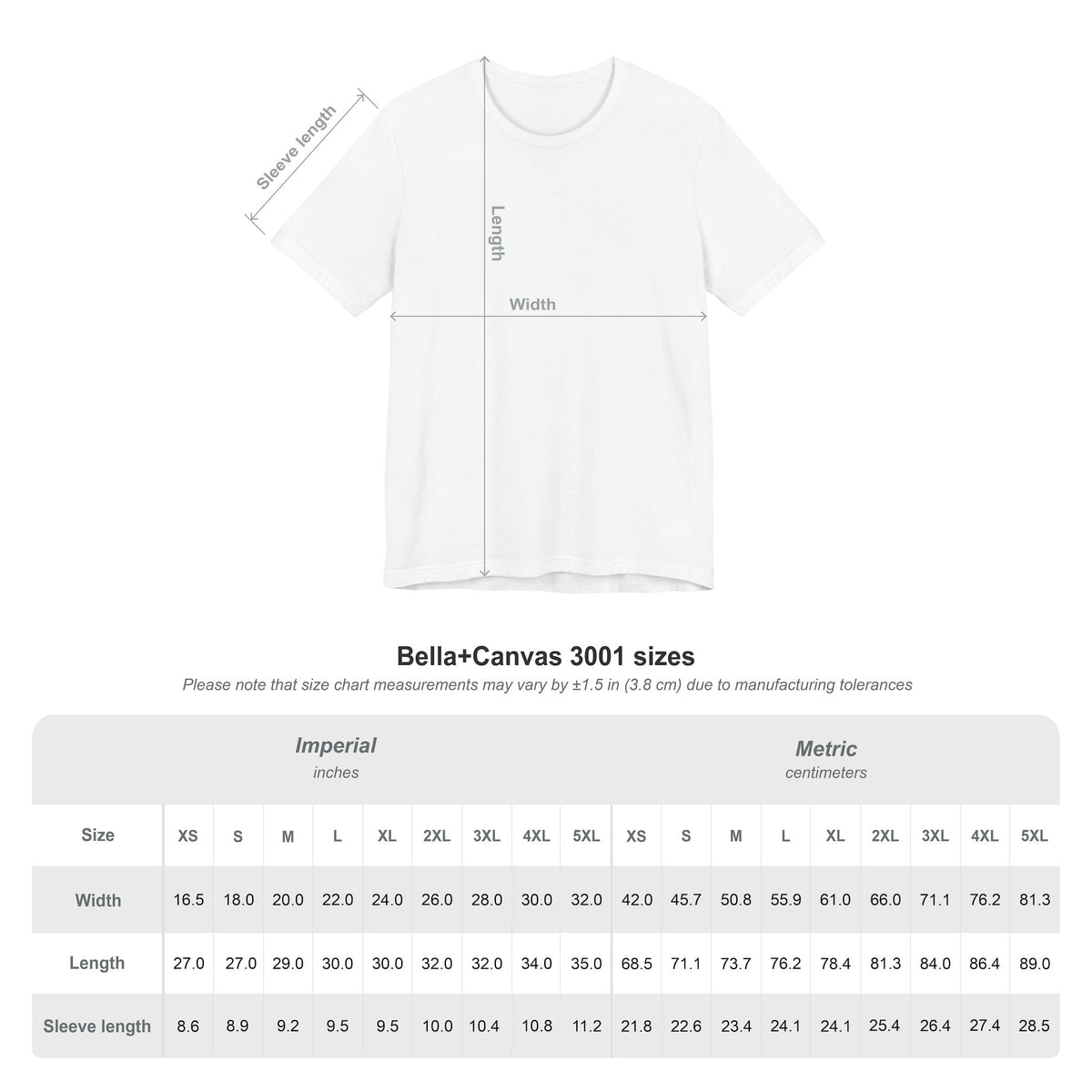 Cross-Hook Momfia Tee – Anti- Bully Graphic T-Shirt